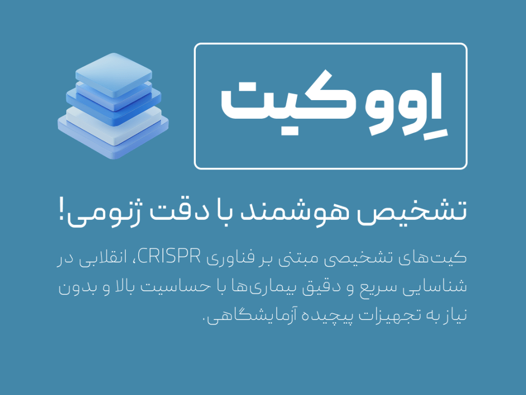 اوو کیت تیوان ژن
